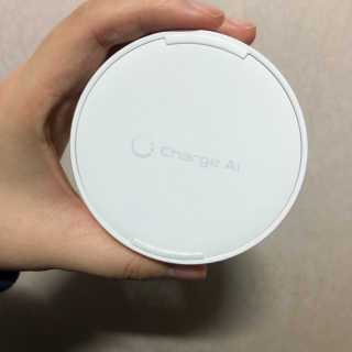 포포4님이 올린 리뷰 사진 1