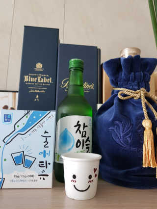핑크레몬님이 올린 리뷰 사진 1