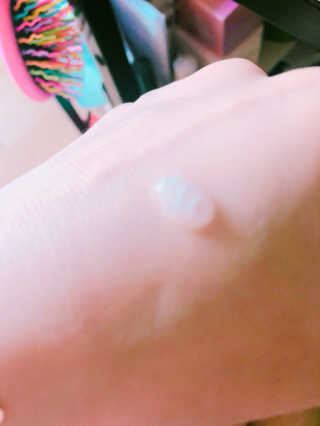 정민혜님이 올린 리뷰 사진 2