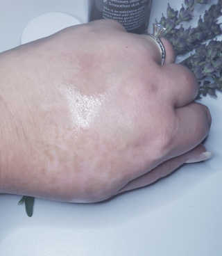 Jraewebb님이 올린 리뷰 사진 3