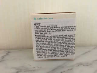Jisilver님이 올린 리뷰 사진 3