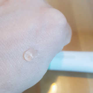 🎀딸 ♥️랑 🔆구🍭님이 올린 리뷰 사진 4