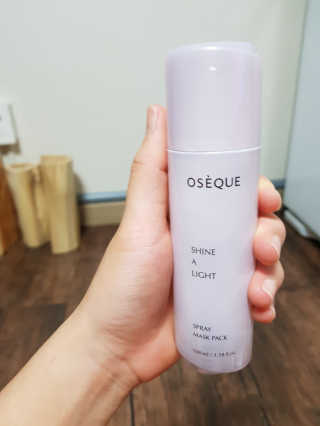정유진님이 올린 리뷰 사진 1