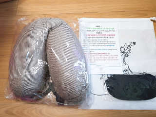 항항항님이 올린 리뷰 사진 1