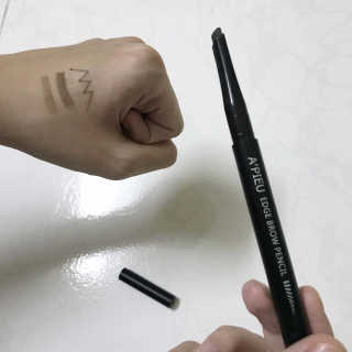 Hàn Khả Di님이 올린 리뷰 사진 3