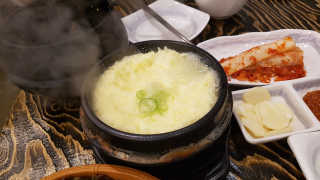 고향원조숯불닭갈비 [고향산천원조숯불닭갈비] 뼈없는 숯불닭갈비 2인세트 — 5점을 준 리뷰어가 2018년 9월 올린 사용 사진