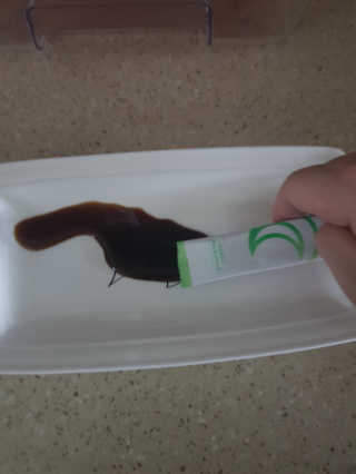 사키나이리님이 올린 리뷰 사진 2