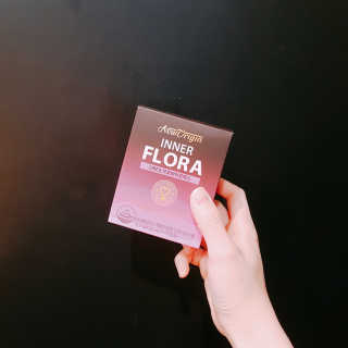 다다님이 올린 리뷰 사진 1