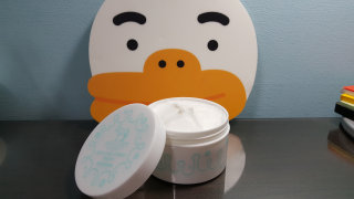 피그렛님이 올린 리뷰 사진 1