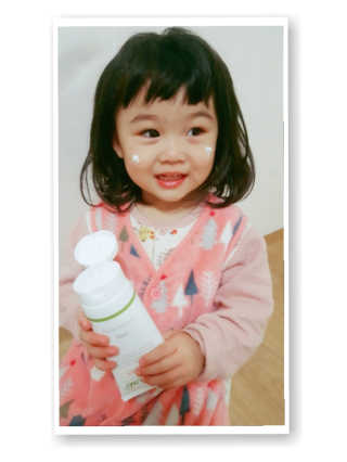 난엄마다님이 올린 리뷰 사진 1
