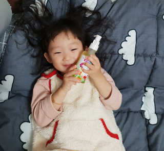 beauty_sso_님이 올린 리뷰 사진 2