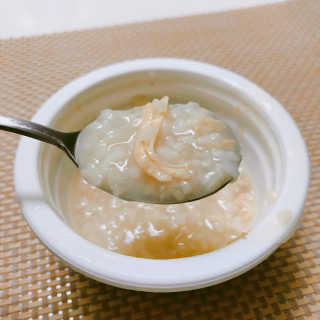 참봉님이 올린 리뷰 사진 3