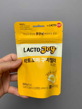 persona님이 올린 리뷰 사진 2