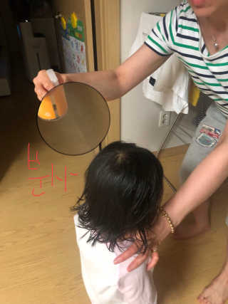 다솜다빈이아빠님이 올린 리뷰 사진 3