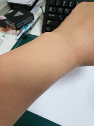 WooKyoungKim님이 올린 리뷰 사진 4