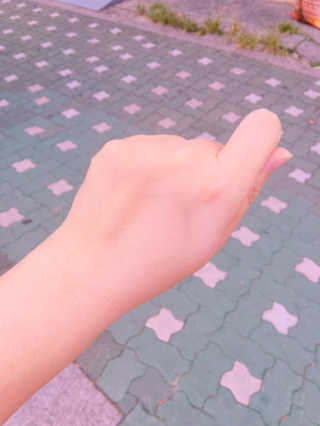 추ㅏ하하님이 올린 리뷰 사진 1