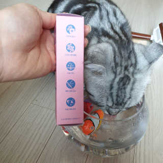 이째님이 올린 리뷰 사진 4