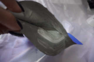 healsme님이 올린 리뷰 사진 3