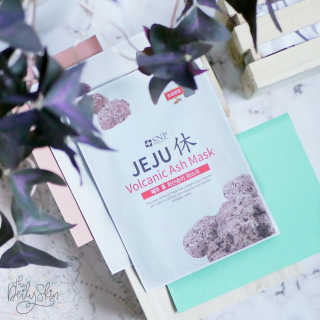 thedeilyskin님이 올린 리뷰 사진 1