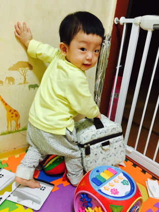 지현지현님이 올린 리뷰 사진 2