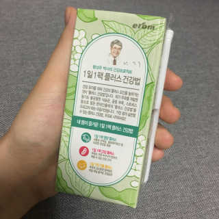 ddaoni님이 올린 리뷰 사진 2