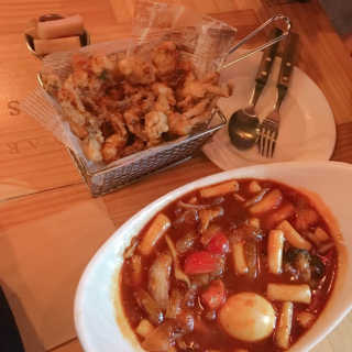 NaraLee님이 올린 리뷰 사진 1