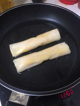 해치님이 올린 리뷰 사진 3