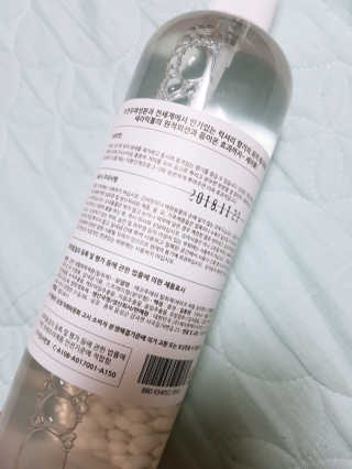 원님이 올린 리뷰 사진 2