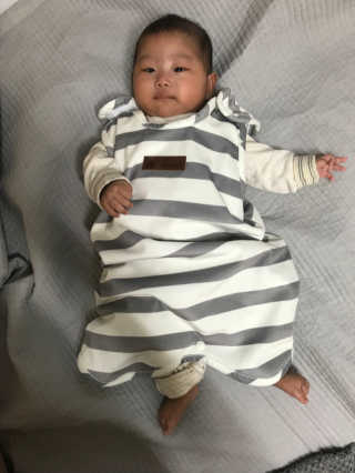 우블리님이 올린 리뷰 사진 1