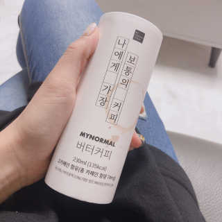 lala님이 올린 리뷰 사진 1