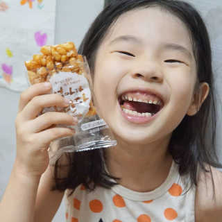 별별별님이 올린 리뷰 사진 1