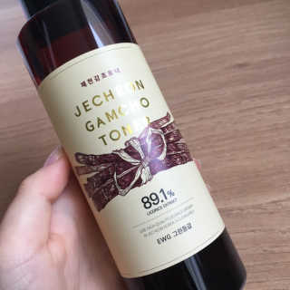 리뷰왕님이 올린 리뷰 사진 1
