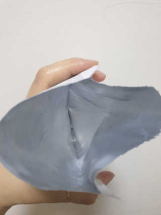 dkgns님이 올린 리뷰 사진 1