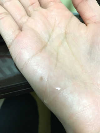 한민정님이 올린 리뷰 사진 3
