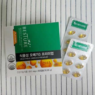 푸돌e님이 올린 리뷰 사진 2