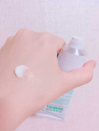 k180672님이 올린 리뷰 사진 2