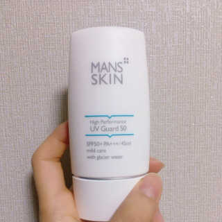 뚜지님이 올린 리뷰 사진 1