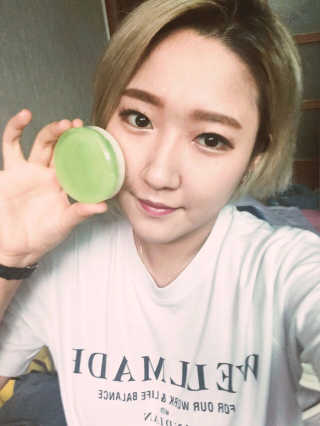 Bbome님이 올린 리뷰 사진 1