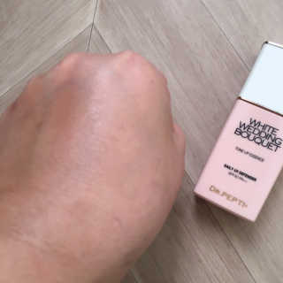 단발소녀님이 올린 리뷰 사진 2