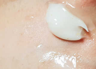 헝헝쓰님이 올린 리뷰 사진 3