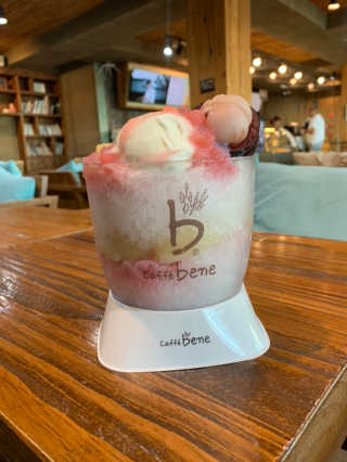 융님이 올린 리뷰 사진 1