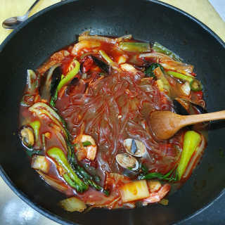 서연스러운님이 올린 리뷰 사진 1