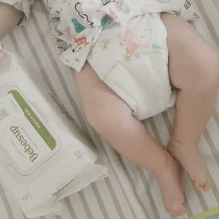 록키님이 올린 리뷰 사진 2