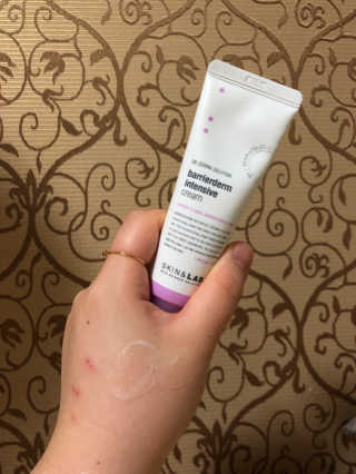 은수수님이 올린 리뷰 사진 2