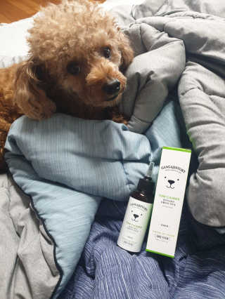 야딩님이 올린 리뷰 사진 1