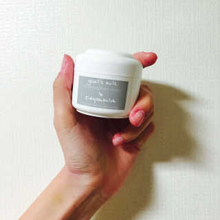 KimSuBin님이 올린 리뷰 사진 1