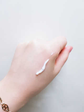 나니나니님이 올린 리뷰 사진 3