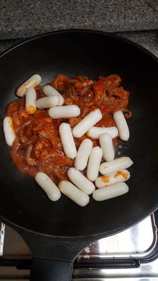 장아영님이 올린 리뷰 사진 2