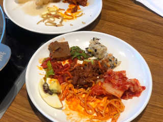 DDoA님이 올린 리뷰 사진 4