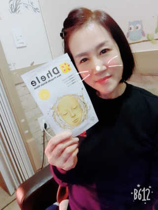 안개꽃님이 올린 리뷰 사진 3